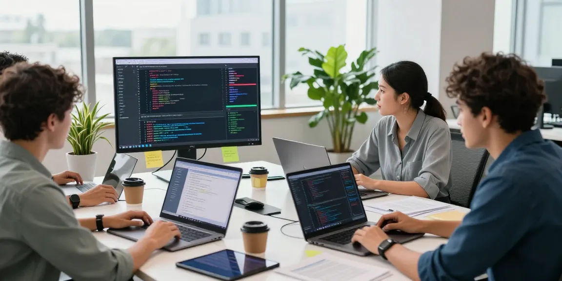 In-Depth WPS Official Website Analysis: Effective Team Collaboration Insights for 2026